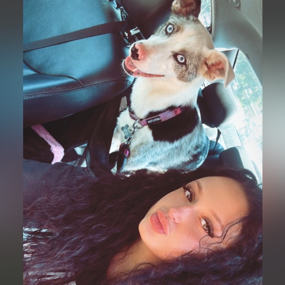 lindsaynicolexo